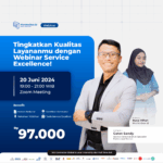 Improving Workplace Productivity.