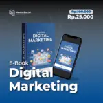 In House Digital Marketing With Artificial Intelligence BNSP: Tingkatkan Karier dan Bisnis di Era Digital